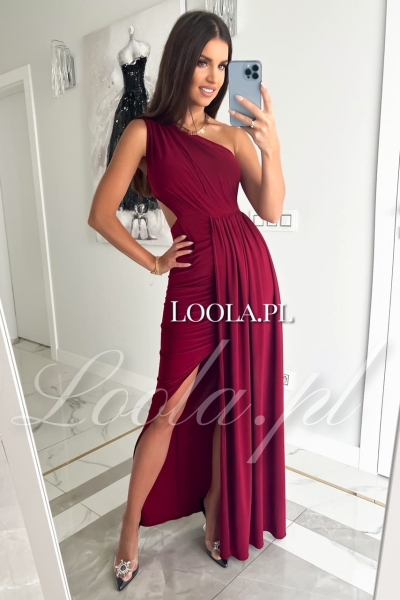 Sukienka Moon Loola na studniówkę (1).jpg